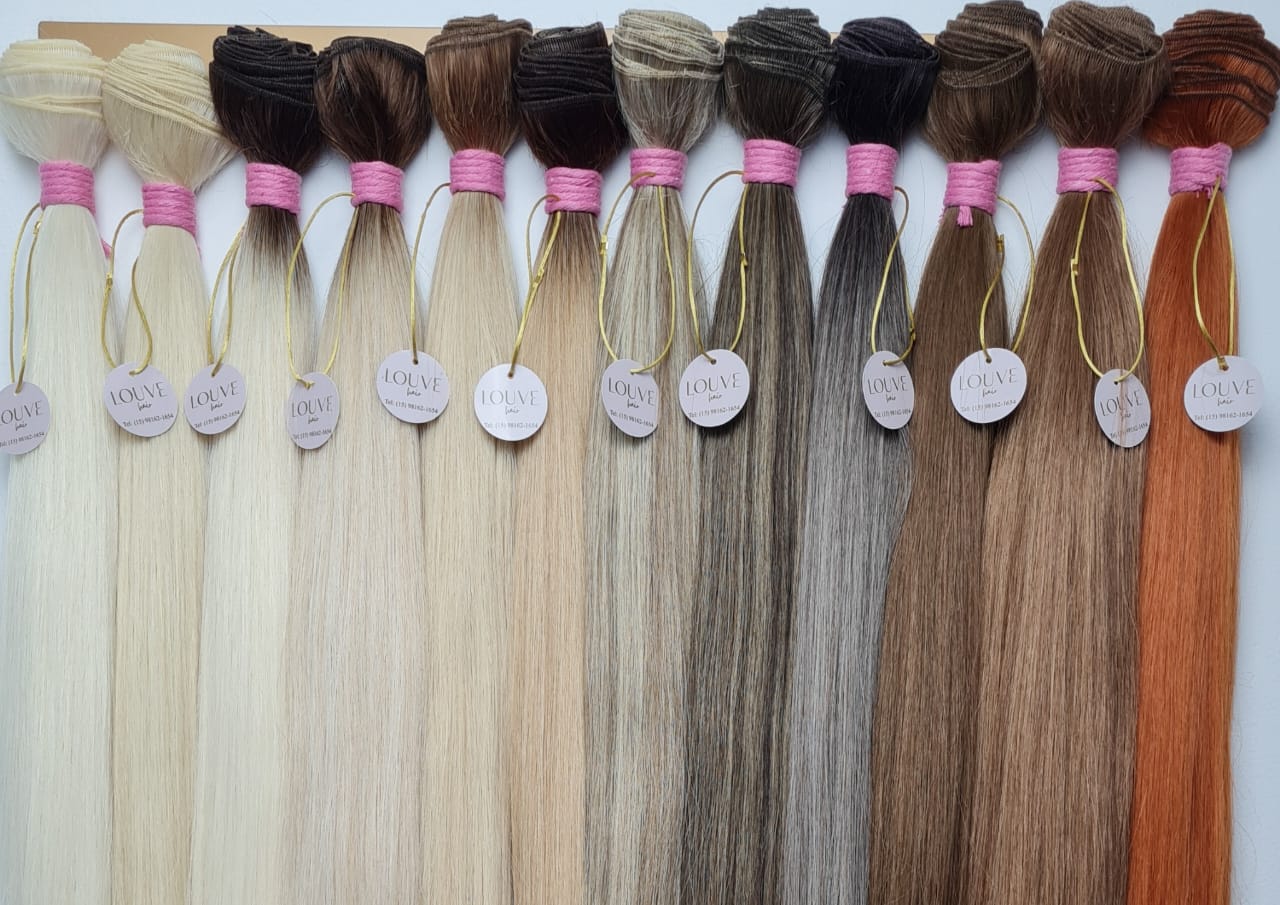 Imagem JPG, Indisponível