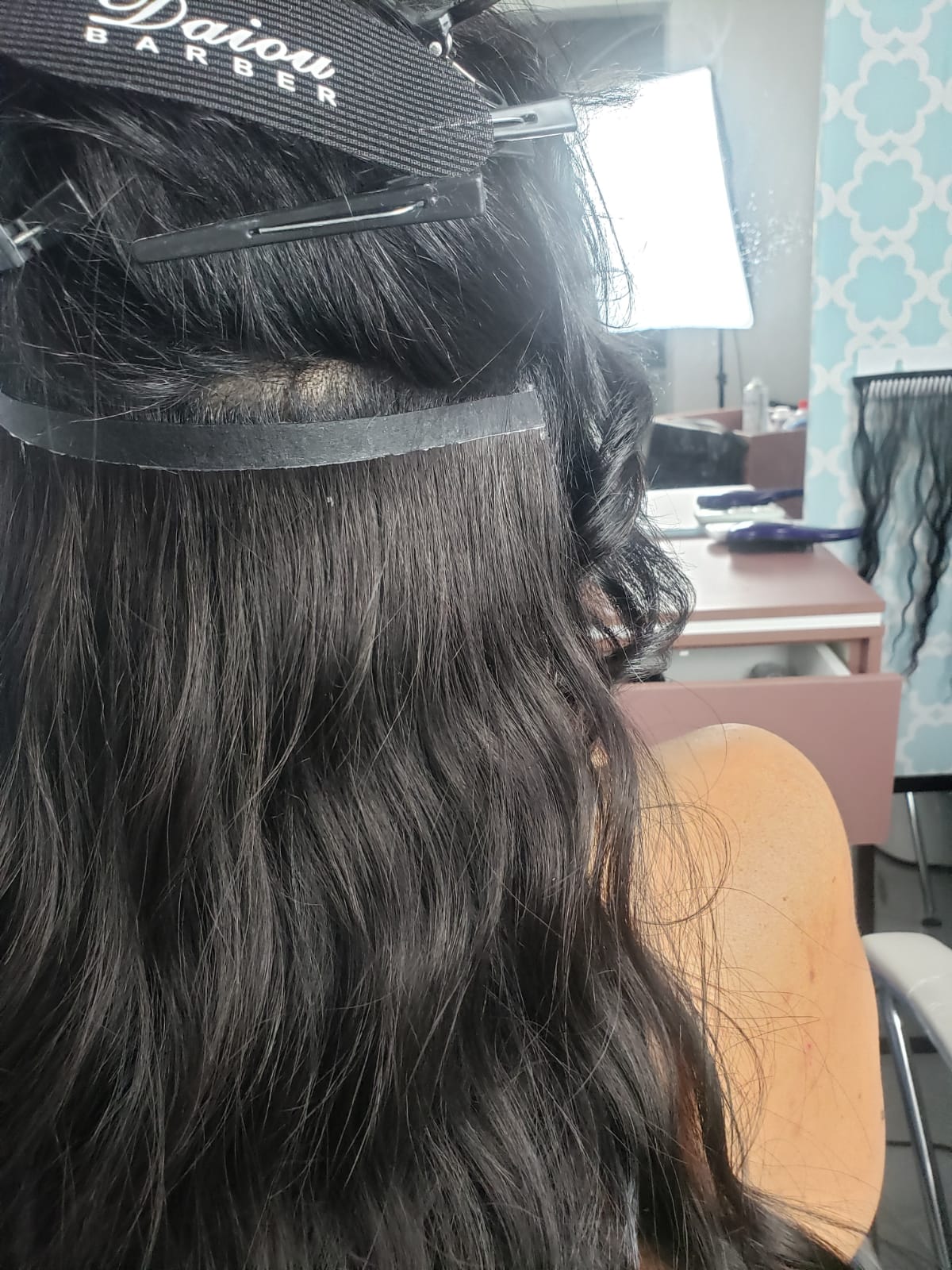 Imagem JPG, Indisponivel